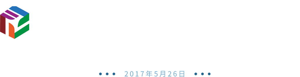 2017創響中國總結大會-創頭條