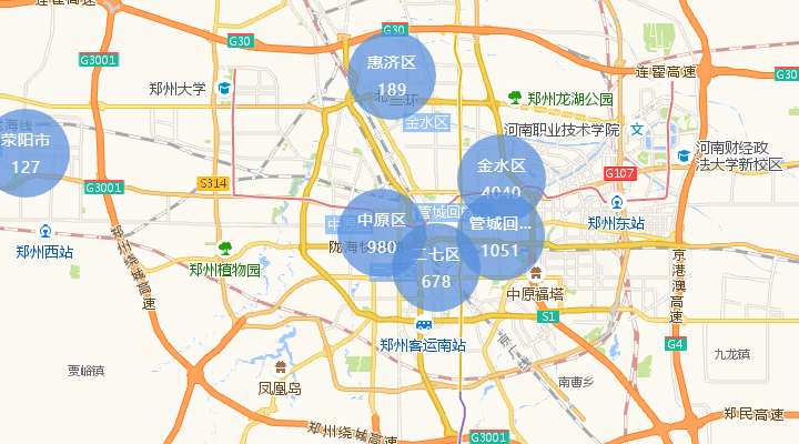 鄭州雙創(chuàng)動(dòng)態(tài)