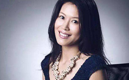 100家特色空間評委秦君