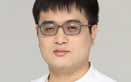 100家特色空間評委徐蘇濤