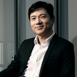 2017年第三屆全國“雙創周”現場直擊-創頭條