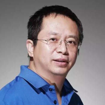 2017年第三屆全國“雙創周”現場直擊-創頭條