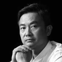 2017年第三屆全國“雙創周”現場直擊-創頭條