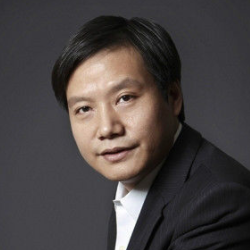 2017年第三屆全國“雙創周”現場直擊-創頭條