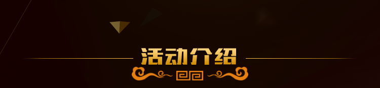 2017年度企業號評選-創頭條