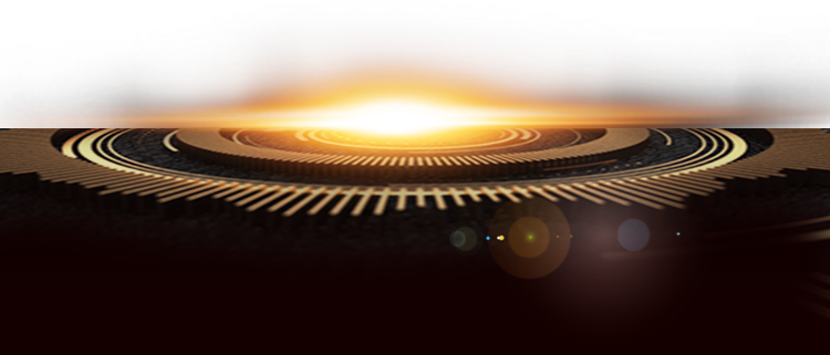 2017年度企業號評選-創頭條