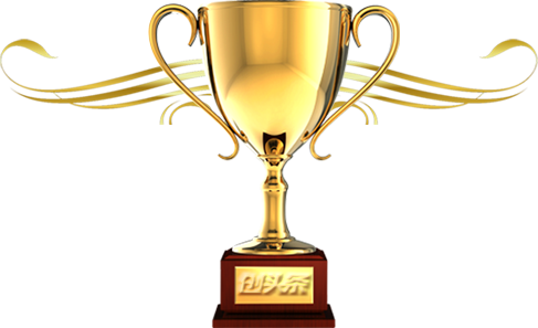 2017年度企業號評選-創頭條