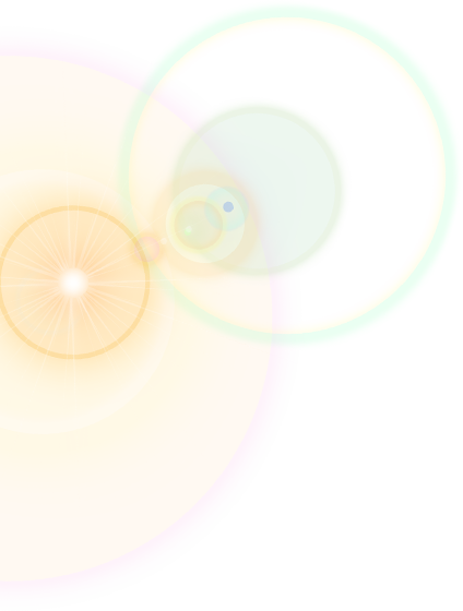 2017年度企業號評選-創頭條