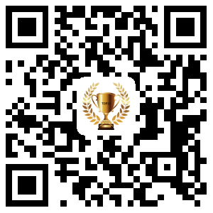 2017年度企業號評選-創頭條