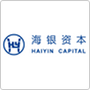 海銀資本
