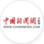 創頭條