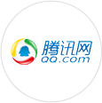 創頭條