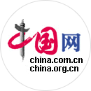 創頭條
