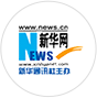 創頭條