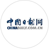 創頭條