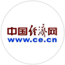 創頭條