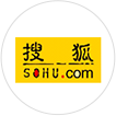 創頭條