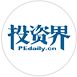 創頭條