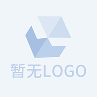 廣州市天河區雙創SAAS平臺