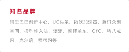 創頭條