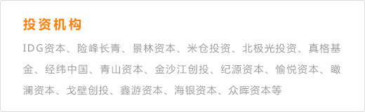 創頭條