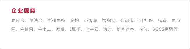 創頭條